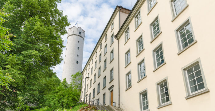 Interner Link zur örtlichen Leitung des Arbeitsgerichts Ulm - Kammern Ravensburg Interner Link zur örtlichen Leitung des Arbeitsgerichts Ulm - Kammern Ravensburg