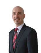 Porträt des Direktors des Arbeitsgerichts Ulm Dr. Frank Söhner Porträt des Direktors des Arbeitsgerichts Ulm Dr. Frank Söhner