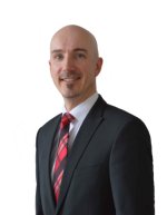 Bild zeigt Porträt des Direktors des Arbeitsgerichts Ulm Dr. Frank Söhner Bild zeigt Porträt des Direktors des Arbeitsgerichts Ulm Dr. Frank Söhner